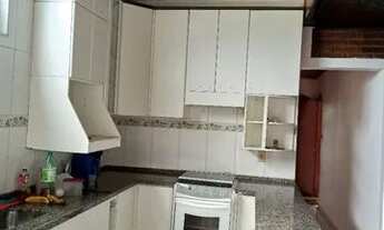 Imagem 4: Vende- casa Casa com 2 dormitórios