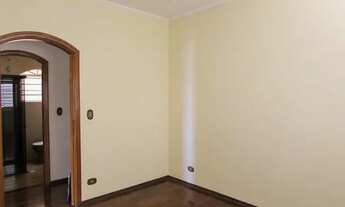 Imagem 6: Casa à venda, 3 quartos, 1 suíte, 4 vagas, Jardim Bela Vista - Americana/SP