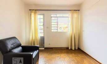 Imagem: Casa para Aluguel - Vila Yara, 1 Quarto