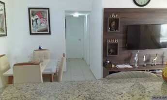 Imagem 4: Felicitá Farol 62834 !