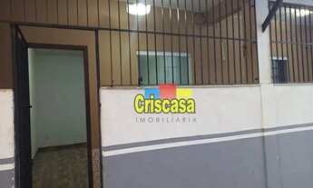 Imagem 2: Casa com 2 dormitórios para alugar, 80 m² por R$ 1.900,00/mês - Jardim Flamboyant - Cabo F