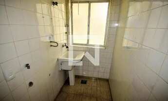 Imagem 5: Apartamento para Aluguel - Cambuí, 1 Quarto, 62 m2