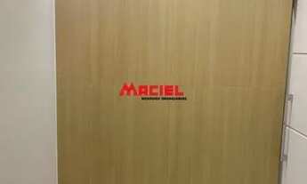 Imagem 4: Comercial Sala em Sao Jose dos Campos