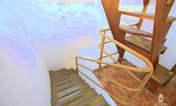 Imagem 7: Casa para Venda - 258m², 3 dormitórios, sendo 1 suites, 3 vagas - Rio Branco