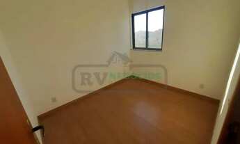 Imagem 7: )(- Lindo Apartamento com 2 quartos e varanda gourmet em Jardim dos Alfineiros