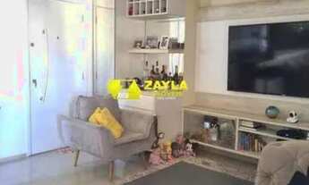 Imagem 3: Cobertura à venda em Jacarepaguá