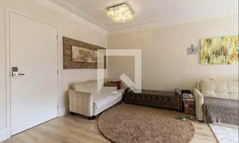 Imagem 4: Apartamento para Aluguel - Aclimação, 3 Quartos, 100 m2