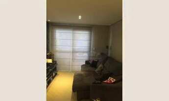 Imagem 3: Apartamento à venda, 82 m² por R$ 638.000,00 - Vila Carrão - São Paulo/SP