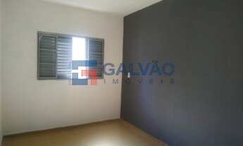 Imagem 8: Casa para locação no Jardim das Tulipas em Jundiaí - SP