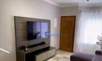 Imagem 6: Sobrado com 3 dormitórios à venda, 220 m² por R$ 950.000,00 - Vila Matilde - São Paulo/SP