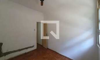 Imagem 7: Apartamento para Aluguel - Tijuca, 2 Quartos, 82 m2