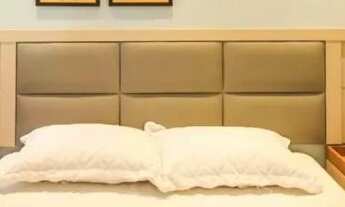 Imagem 2: Aluga-se Apartamento