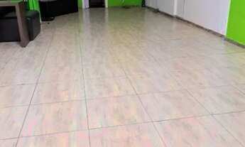 Imagem 4: Sobreloja de Esquina