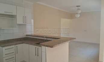 Imagem 6: Casa Condomínio em Araraquara