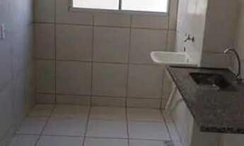 Imagem 3: Alugo apê, Bairro Maracanã