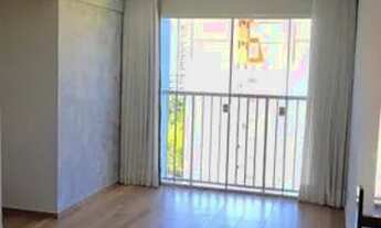 Imagem 4: Apartamento 3 quartos à venda, Brotas