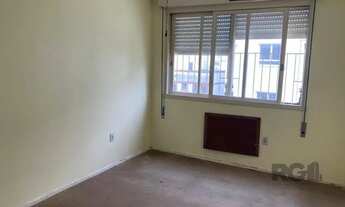 Imagem 5: Apartamento em Petrópolis