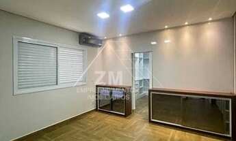 Imagem 6: Casa - Swiss Park - Campinas