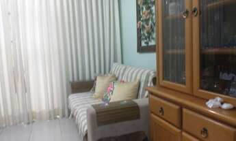 Imagem 2: RIO DE JANEIRO - Apartamento Padrão - RIBEIRA