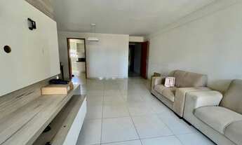 Imagem 7: Apartamento na ponta verde