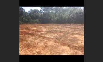 Imagem 4: Vendo lote três Marias