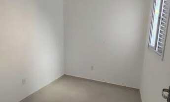 Imagem 3: APARTAMENTO - VILA CAMILÓPOLIS - SP