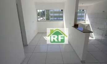 Imagem 5: CONDOMÍNIO VILLAGE DEL VILLE