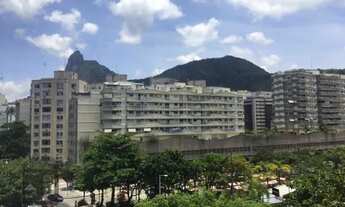 Imagem 5: Apartamento em Botafogo