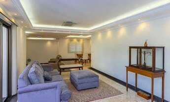 Imagem 6: São Paulo - Apartamento Padrão - Parque da Mooca