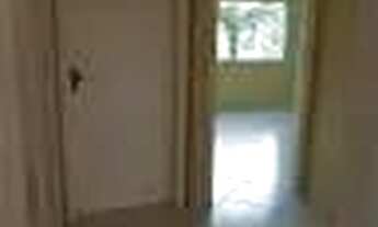 Imagem 5: VA Casa para venda tem 10 metros quadrados com 3 quartos em Santa Maria - Aracaju - SE