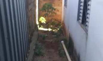 Imagem 3: Vendo Casa com 2 dormitórios