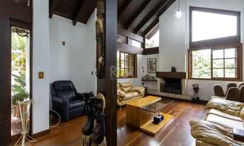 Imagem 6: Casa Condominio em Espirito Santo