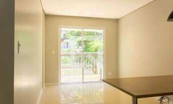 Imagem 5: Apartamento para Aluguel - Vila do Castelo, 1 Quarto, 40 m2