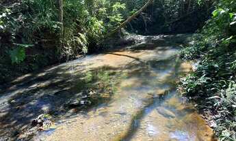 Imagem 7: Vendo Ágio De Chácara Urgente, 10.000,00 + Parcelas De 627,00, São 20.000M2!. L4KUNS