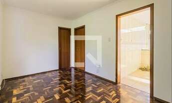 Imagem 2: Apartamento para Aluguel - Vila Ipiranga, 1 Quarto, 48 m2