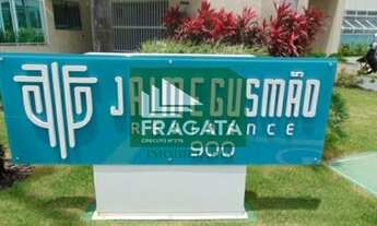 Imagem 4: APARTAMENTO ARACAJU JAIME GUSMÃO RESIDENCE NO BAIRRO JARDINS
