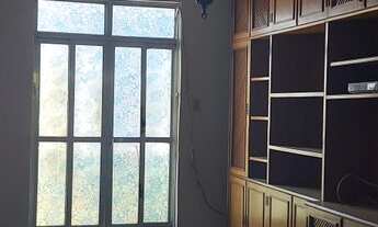 Imagem 3: 03 QUARTOS CENTRO