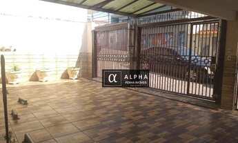 Imagem 5: Casa Térrea para vender no Cangaiba