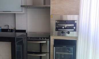 Imagem 7: Vendo Apartamento - Centro - Guarapari
