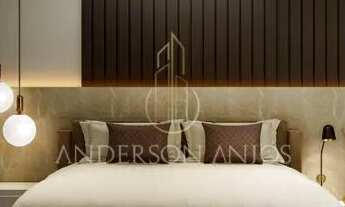 Imagem 5: Casa para Venda em Sinop, Aquarela das Artes, 3 dormitórios, 1 suíte, 3 banheiros, 2 vagas