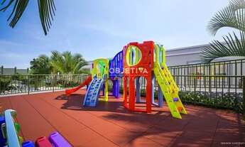 Imagem 9: Garden à venda 2 Quartos, 1 Vaga, 48.3M², Jardim Planalto, Porto Alegre - RS