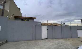 Imagem 3: Alugo casa na ronda