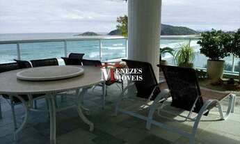 Imagem: Cobertura em Bertioga bairro Riviera de