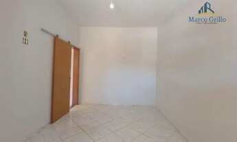 Imagem 6: Casa com 3 quartos e 130 m², para alugar por R$ 2.300,00 + taxas - Vila da Penha - Rio de