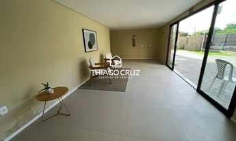 Imagem 2: Apartamento para Locação em Fortaleza, Passaré, 3 dormitórios, 2 suítes, 2 banheiros, 2 va