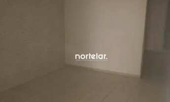 Imagem 5: QUARTO E COZINHA JARDIM PERI