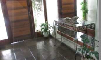 Imagem 4: PORTO ALEGRE - Apartamento Padrão - Cristal