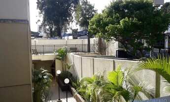 Imagem 3: APARTAMENTO - VILA MASCOTE - SP