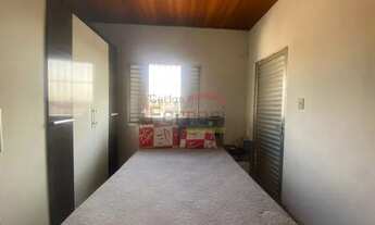 Imagem 7: Sobrado para venda na Vila Gustavo