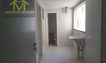 Imagem 2: Excelente Cobertura Duplex - Ed. Reserva do Moreno Cód: 21597 D